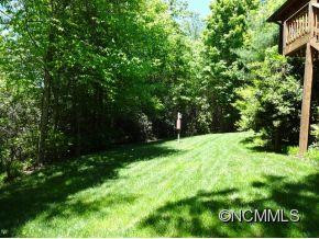 1415 LITTLE RIVER CAMPGROUND ROAD - Photo 21