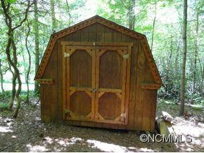 1415 LITTLE RIVER CAMPGROUND ROAD - Photo 22