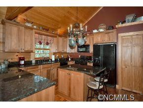 1415 LITTLE RIVER CAMPGROUND ROAD - Photo 4