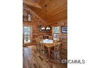 1415 LITTLE RIVER CAMPGROUND ROAD - Photo 5