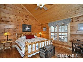 1415 LITTLE RIVER CAMPGROUND ROAD - Photo 6
