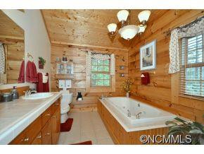 1415 LITTLE RIVER CAMPGROUND ROAD - Photo 7