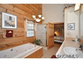 1415 LITTLE RIVER CAMPGROUND ROAD - Photo 8