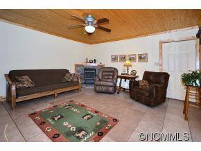 1415 LITTLE RIVER CAMPGROUND ROAD - Photo 9