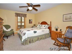 1415 LITTLE RIVER CAMPGROUND ROAD - Photo 10