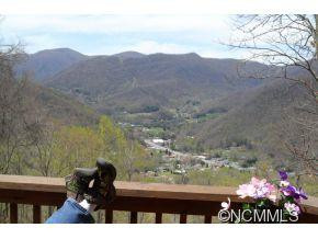 100 Chipmunk Lane - Photo 2