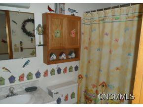 100 Chipmunk Lane - Photo 11