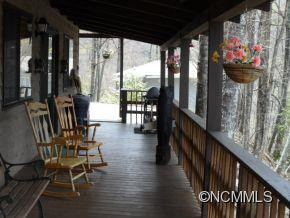 100 Chipmunk Lane - Photo 12