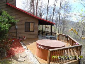 100 Chipmunk Lane - Photo 13