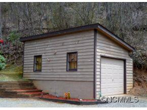 100 Chipmunk Lane - Photo 14