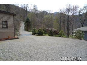 100 Chipmunk Lane - Photo 15