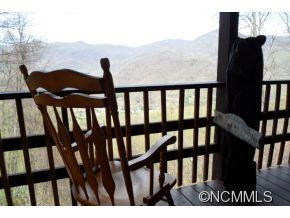 100 Chipmunk Lane - Photo 16