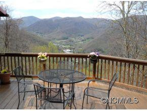 100 Chipmunk Lane - Photo 17