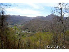 100 Chipmunk Lane - Photo 18