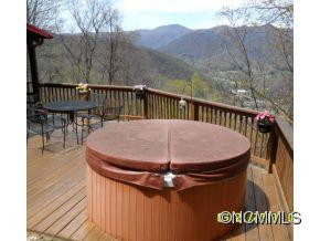 100 Chipmunk Lane - Photo 19