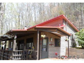 100 Chipmunk Lane - Photo 20
