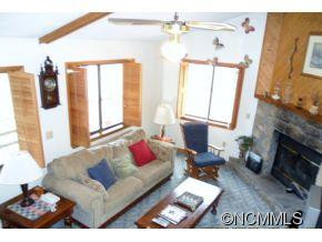 100 Chipmunk Lane - Photo 4