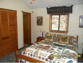 100 Chipmunk Lane - Photo 7