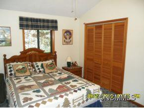 100 Chipmunk Lane - Photo 10