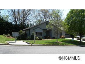 223 Kyfields