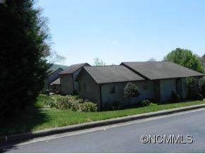 223 Kyfields - Photo 2