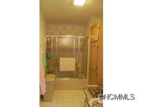 223 Kyfields - Photo 11