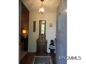 223 Kyfields - Photo 3