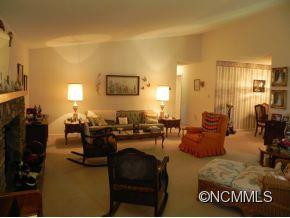 223 Kyfields - Photo 4