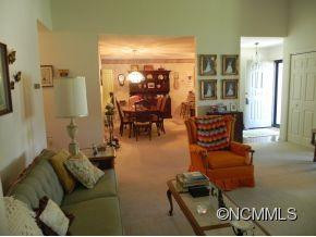223 Kyfields - Photo 5