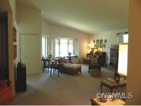 223 Kyfields - Photo 6