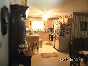 223 Kyfields - Photo 7