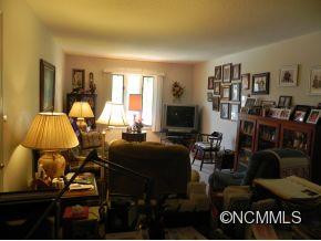 223 Kyfields - Photo 8