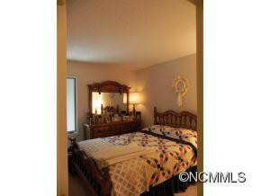 223 Kyfields - Photo 9