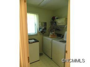 223 Kyfields - Photo 10
