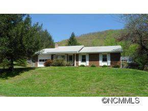 25 Huntington Drive