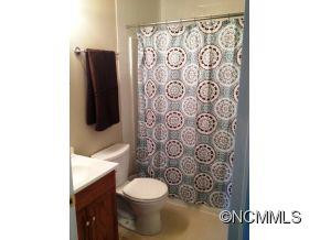 25 Huntington Drive - Photo 11
