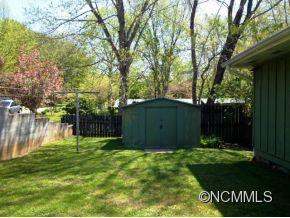 25 Huntington Drive - Photo 12