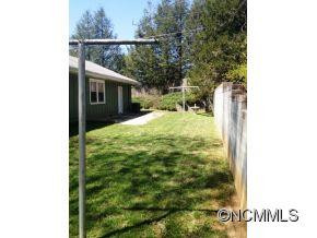 25 Huntington Drive - Photo 13