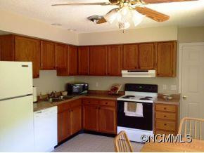 25 Huntington Drive - Photo 14