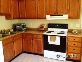 25 Huntington Drive - Photo 15