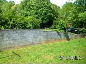 25 Huntington Drive - Photo 16