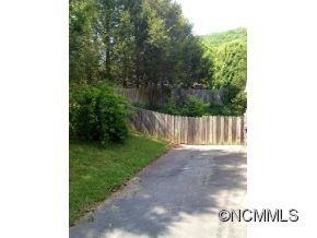 25 Huntington Drive - Photo 17