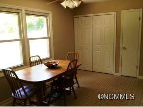 25 Huntington Drive - Photo 18