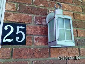 25 Huntington Drive - Photo 19