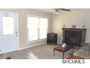 25 Huntington Drive - Photo 4