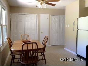 25 Huntington Drive - Photo 5