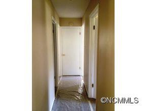 25 Huntington Drive - Photo 6