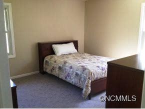 25 Huntington Drive - Photo 7