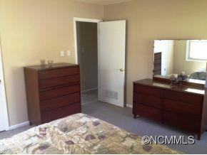 25 Huntington Drive - Photo 8