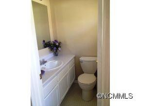 25 Huntington Drive - Photo 9